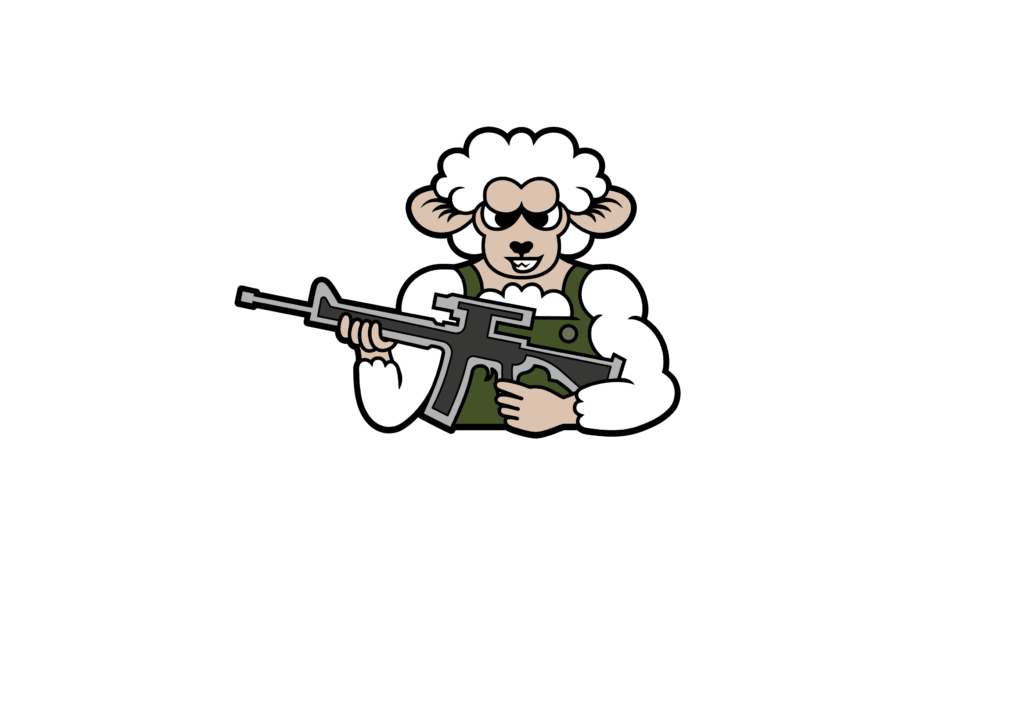 DANE FIRMY
Database Systems Krzysztof Wójcik 
NIP 9512311831
ul. Syta 12, 02-993 Warszawa