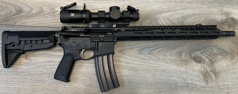 1054563B-FCDD-4B27-877A-E94593B3B77F_1_105_c