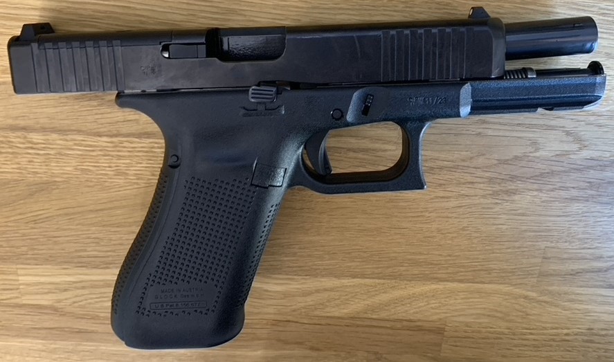 1726A231-9F17-4A1C-9031-5E9721460221_1_105_c