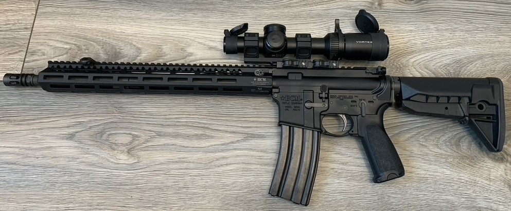 43D59582-1177-472F-B9D8-185D2914FAF0_1_105_c