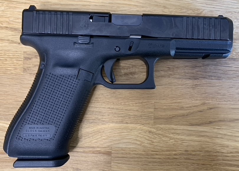 8E3F27D9-1A82-441B-A58E-7BE05BC5ECA7_1_105_c