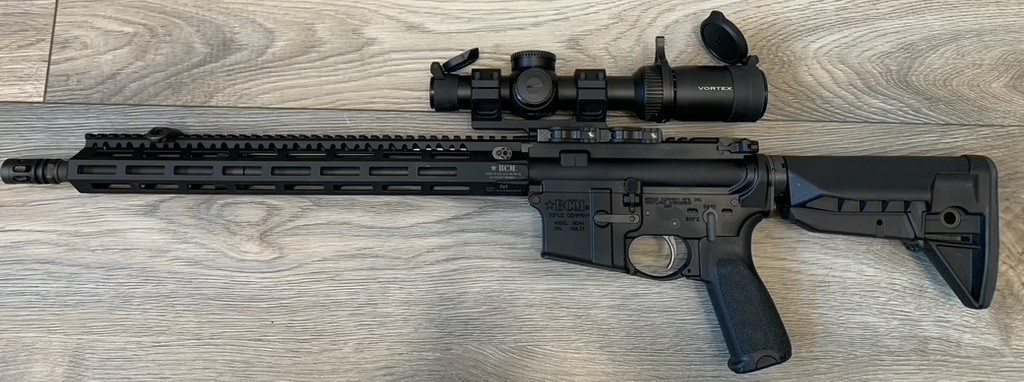 CFDF5C26-78B9-4B3A-BDAA-3EA248147FFD_1_105_c