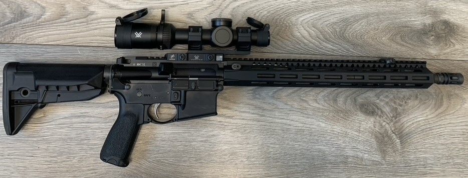 ECBC5E2D-2467-4BBA-A1F1-BC84BE7AFD63_1_105_c