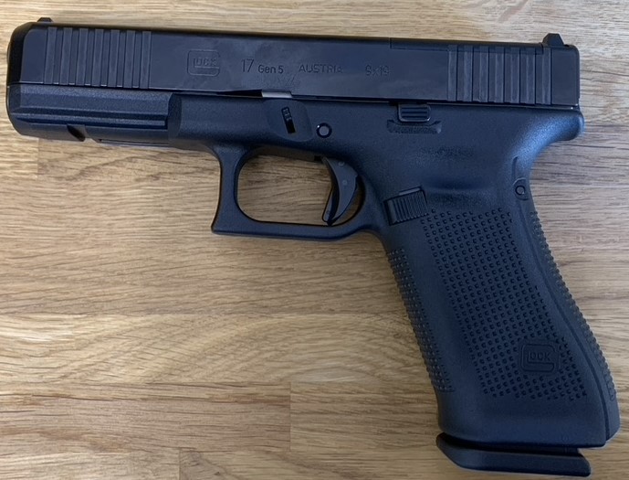 EE752230-BC22-454A-A350-5BED3513507A_1_105_c