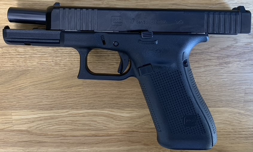 F4916622-9E82-4AAC-928D-620BB6B900C7_1_105_c